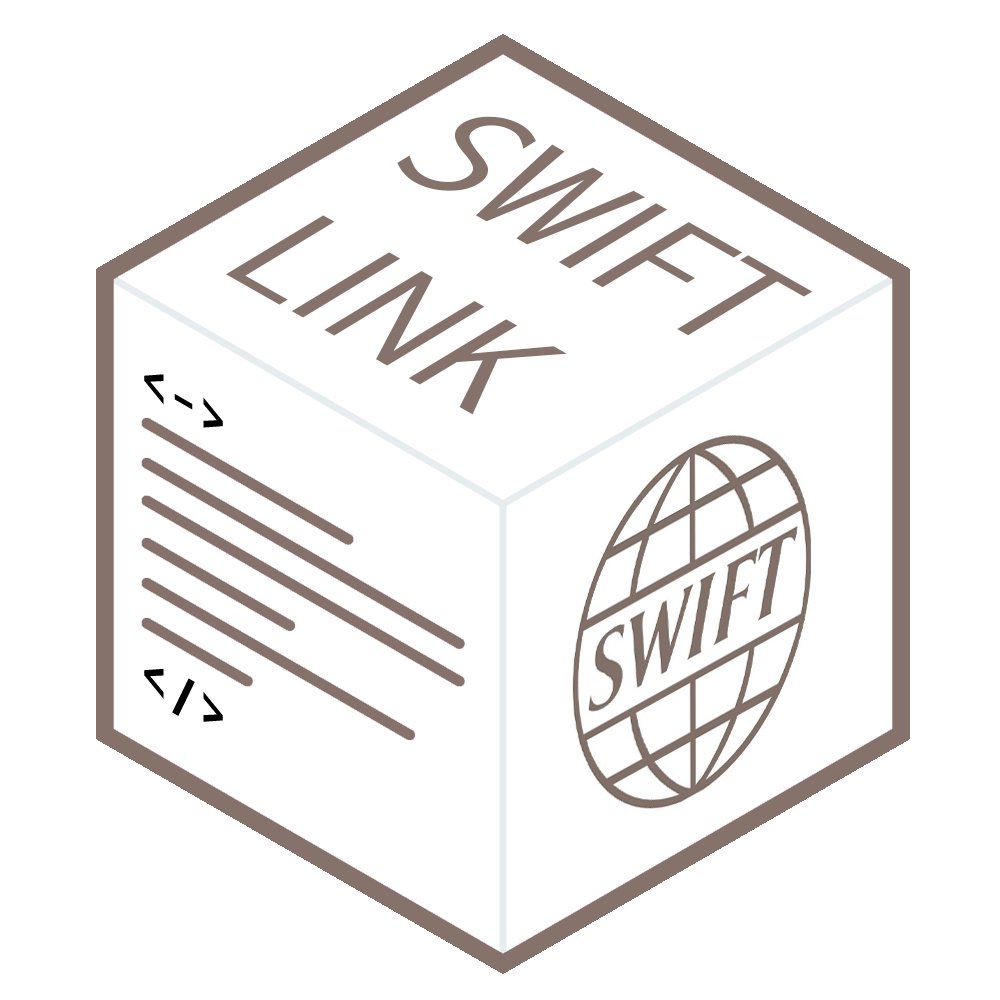 HashedFate's tweet image. November 22 is when SWIFT fully switches to ISO 20022, meaning banks will finally start speaking the same data language.

Once every payment rail uses that shared structure, Chainlink can hook in through CCIP and CRE.

Smart contracts will be able to read those messages, automate…