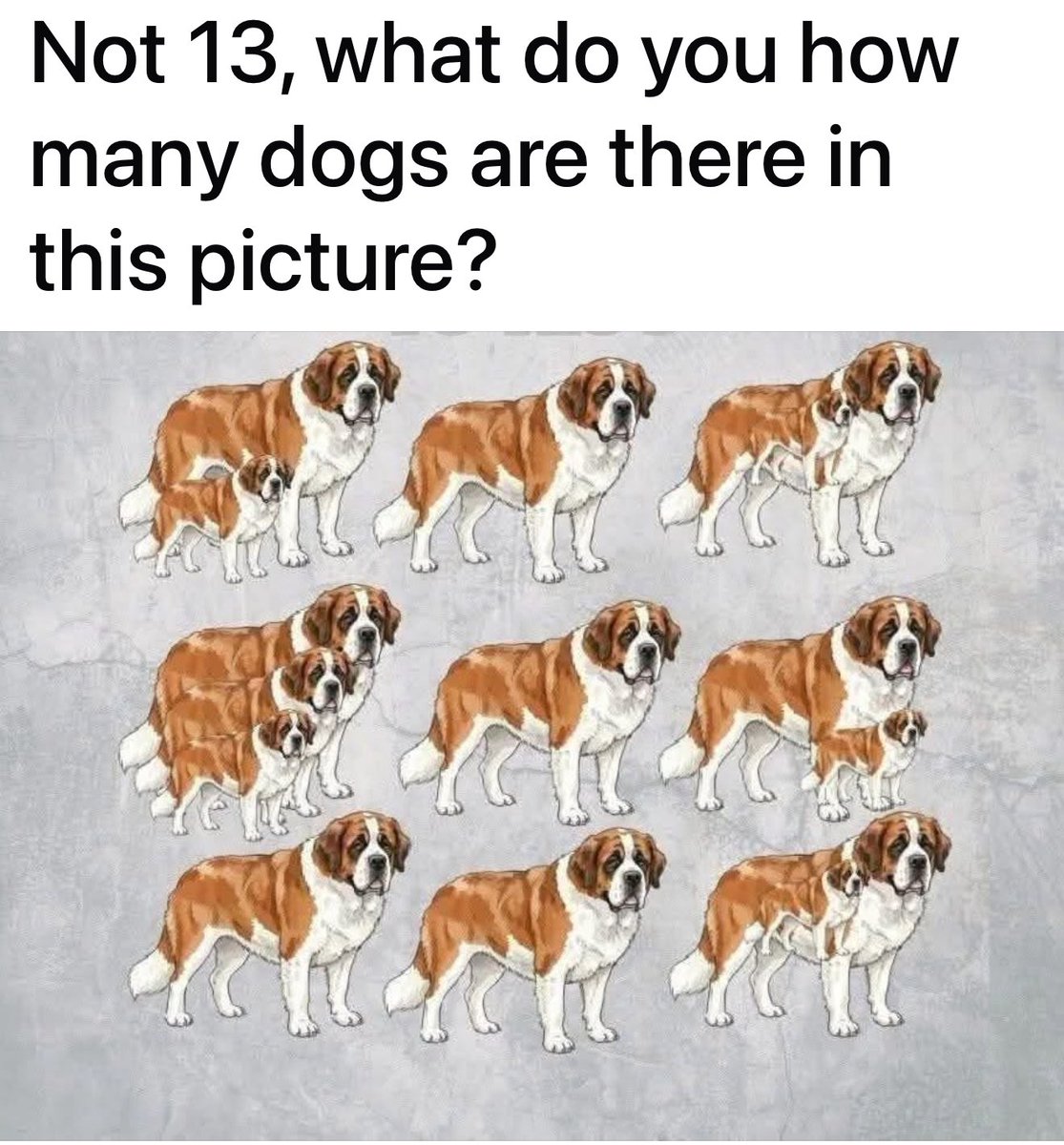 ᴀʀᴛ ᴏꜰ ᴘʜʏꜱɪQᴜᴇ tweet media