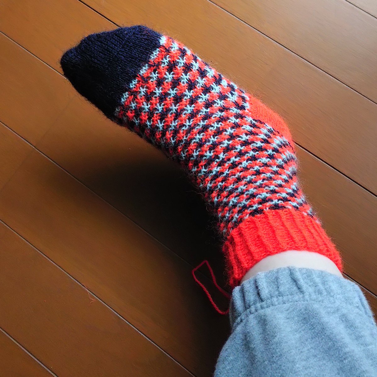 ほんわか♡プロフィールご確認を 様御専用ページ ほんわか♡プロフィールご確認を 様御専用ページ わたしが恋人になれる