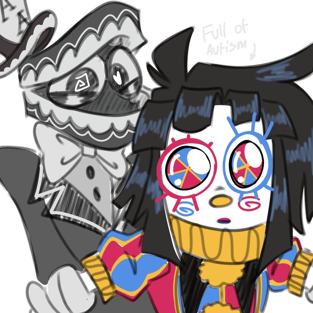 DIGIDENTURES's tweet image. ⠀⠀⠀
⠀⠀⠀ petals.⠀

⠀⠀⠀ I miss them so much
⠀⠀⠀ chat 、 hold on 、、、 
⠀⠀⠀ THE LAST ART 
⠀⠀⠀ IS @JESTEREXITS&apos; 
⠀⠀⠀