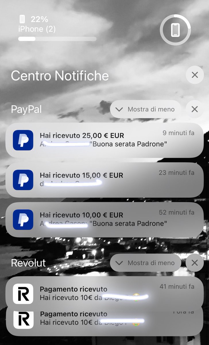 Mi basta poco per friggere i vostri cervelli
E La mia serata intanto è stata pagata😵‍💫💸