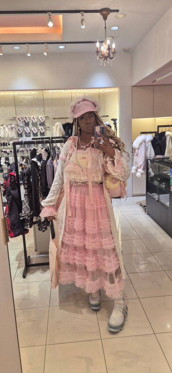 PF2🎀 | Amii 💞 (@AmiiDoll_) / Posts / X