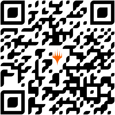 カードショップ若院 on X