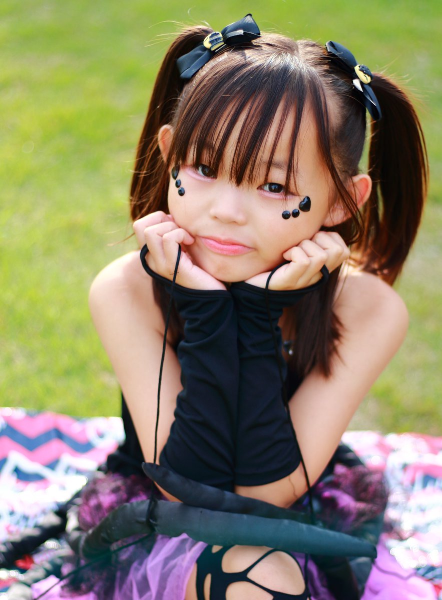 Riana様 Riana