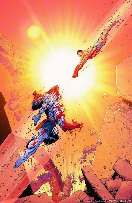 THIS IS FOR ALAN!!!!!!!!