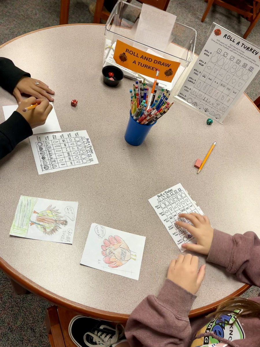 Falcon Book & Media Nest tweet media