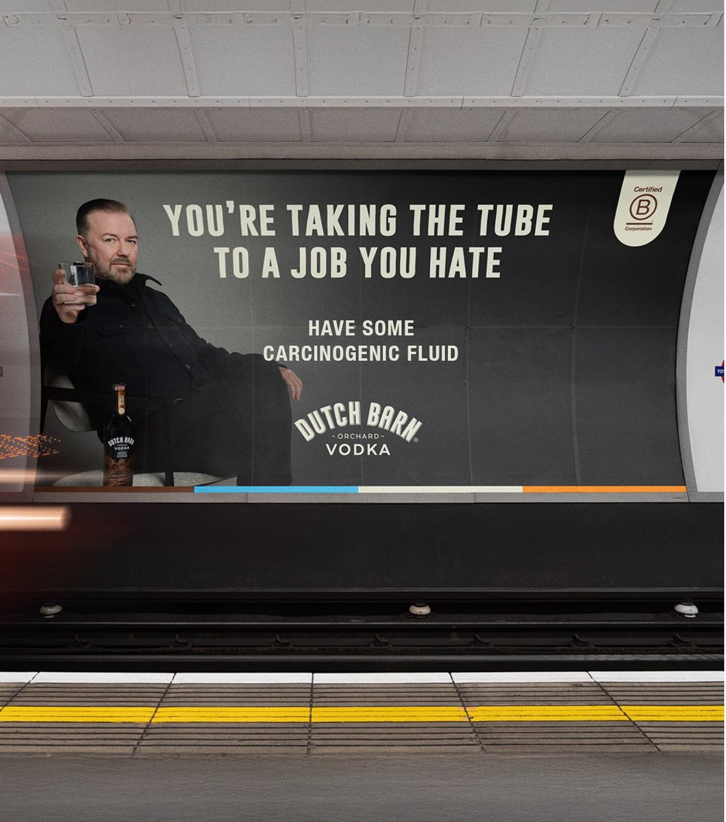 Bart Van Peer tweet media