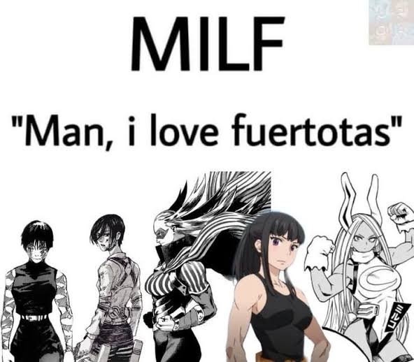 <a href="/inkjkv/">Keo</a> Depende del mono.