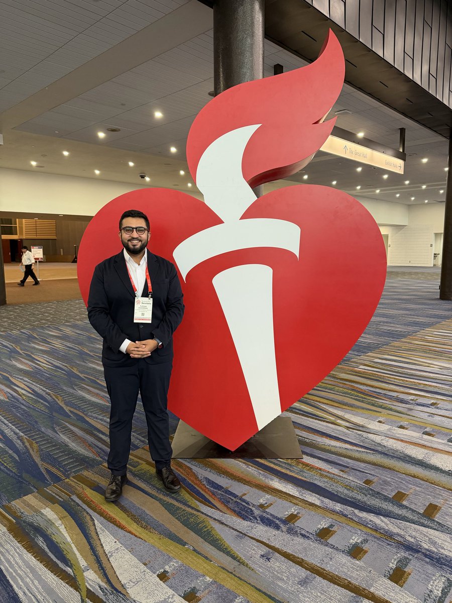 Pushan Aggarwal tweet media