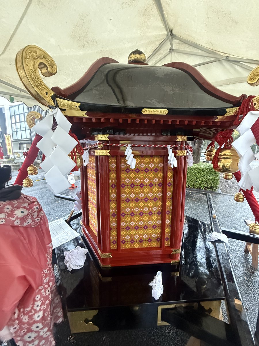 DJたくみP（萌えサミット実行委員） on X