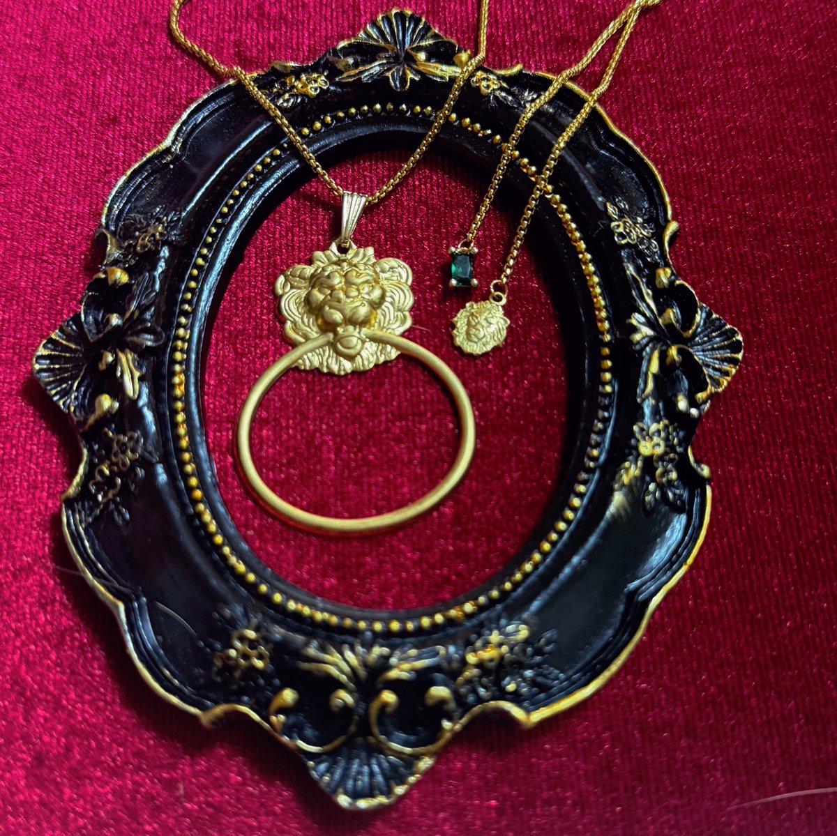 lián(りぃぇん)🥀プレ企画✝️11/15 DF P-183,184 on X