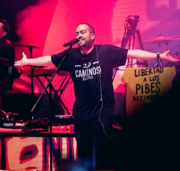 banderazoscjs's tweet image. Verte y festejar también ..