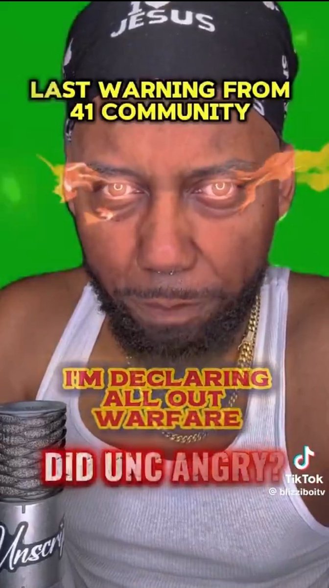 eclipse (@eclipsemidi) on Twitter photo 