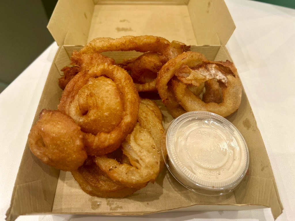 DC Outlook tweet media