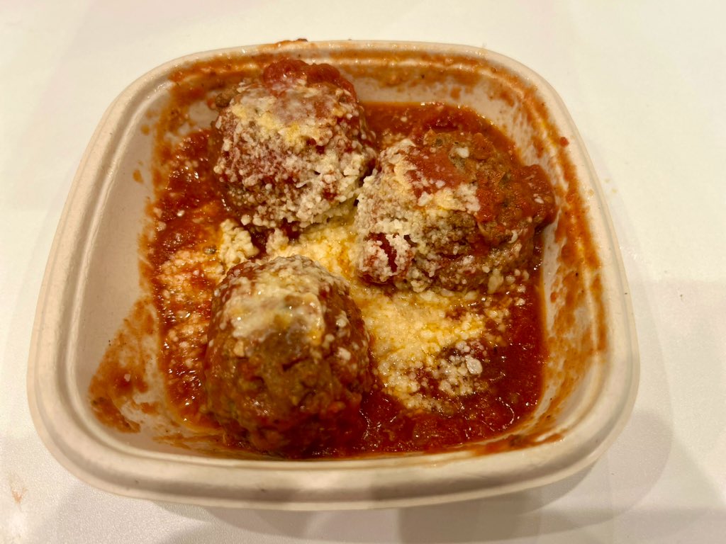 DC Outlook tweet media