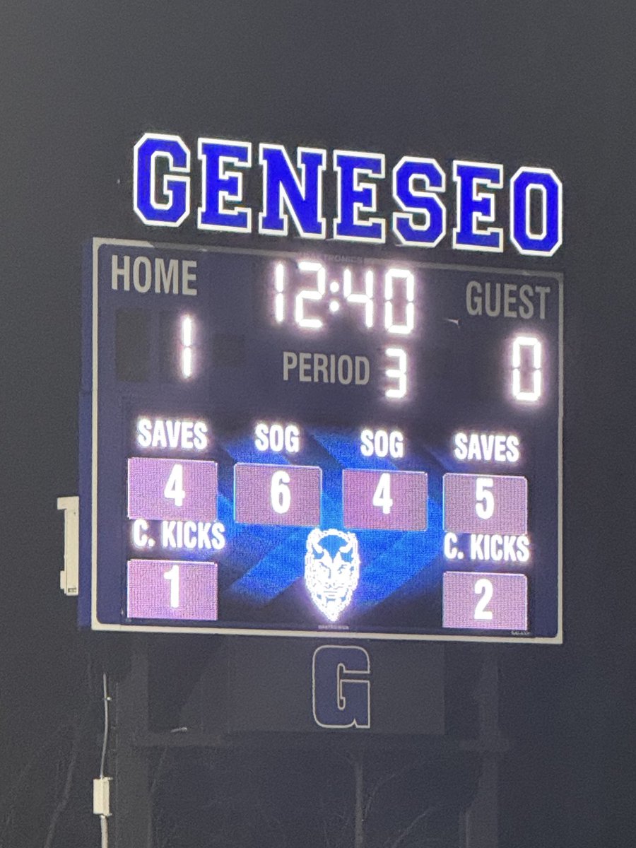 Section6GSoccer tweet media