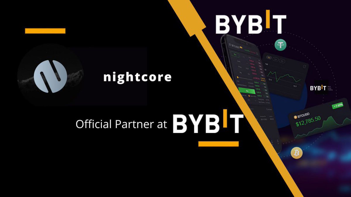 NC Ventures tweet media