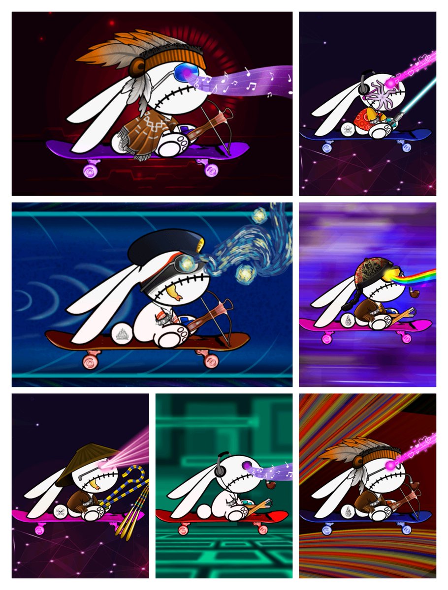 FMRKOSMO's tweet image. おはようございます🌞💛