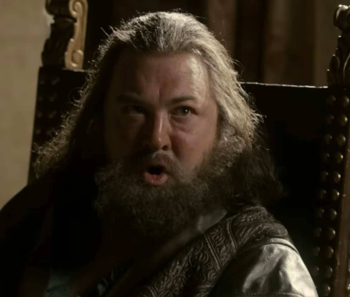 SURROUNDED BY INDIANS. EVERY TIME I CLOSE MY EYES I SEE THEIR DOT-FOREHEADS AND THEIR SHIT-COLORED FACES. IT MUST WOUND YOUR PRIDE HUH? WORKING H1B JOBS AS GLORIFIED SLAVES. FORCED TO PRETEND TO LOVE YOUR COLONIZERS BEFORE WE DEPORT YOU BACK TO POO-THROWING LAND.