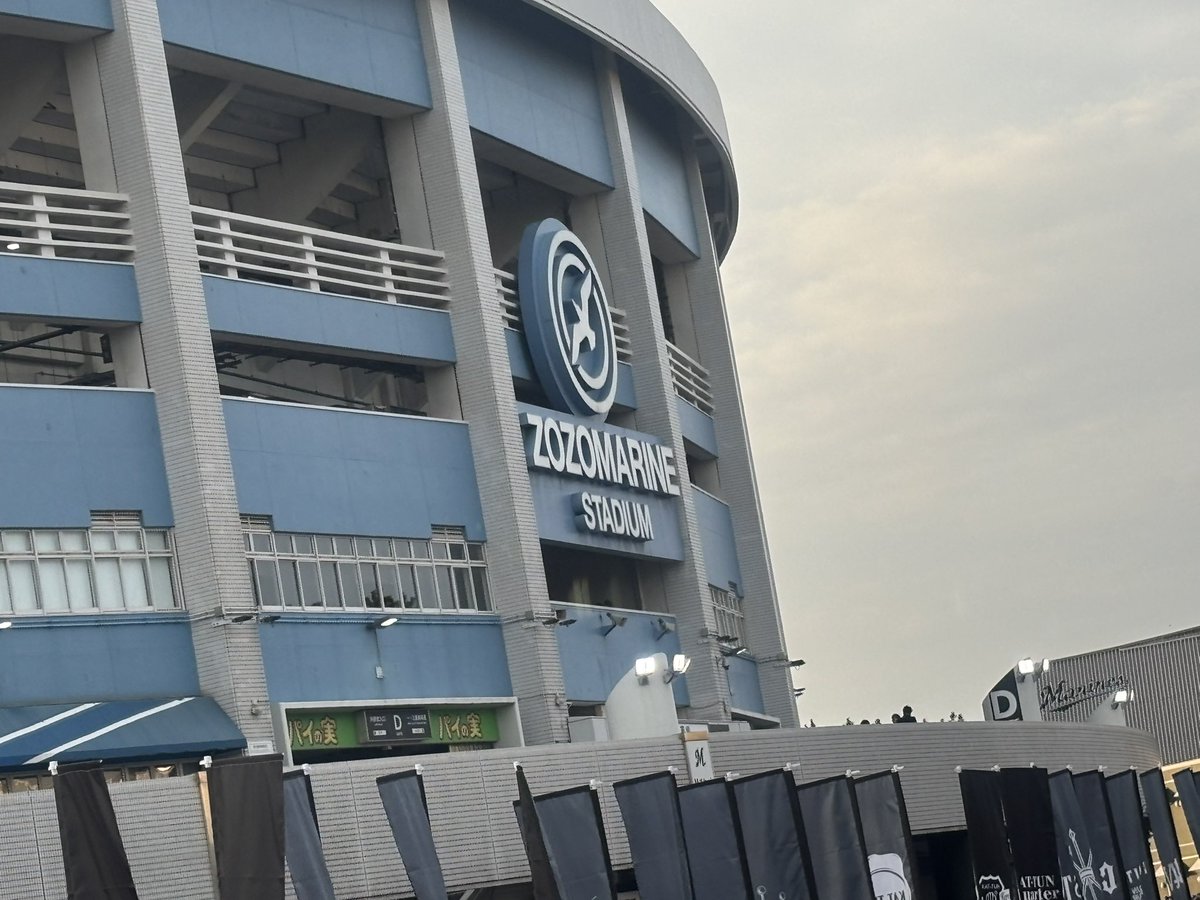 まじで最高でした
泣きすぎて途中死ぬかと思いました、、、