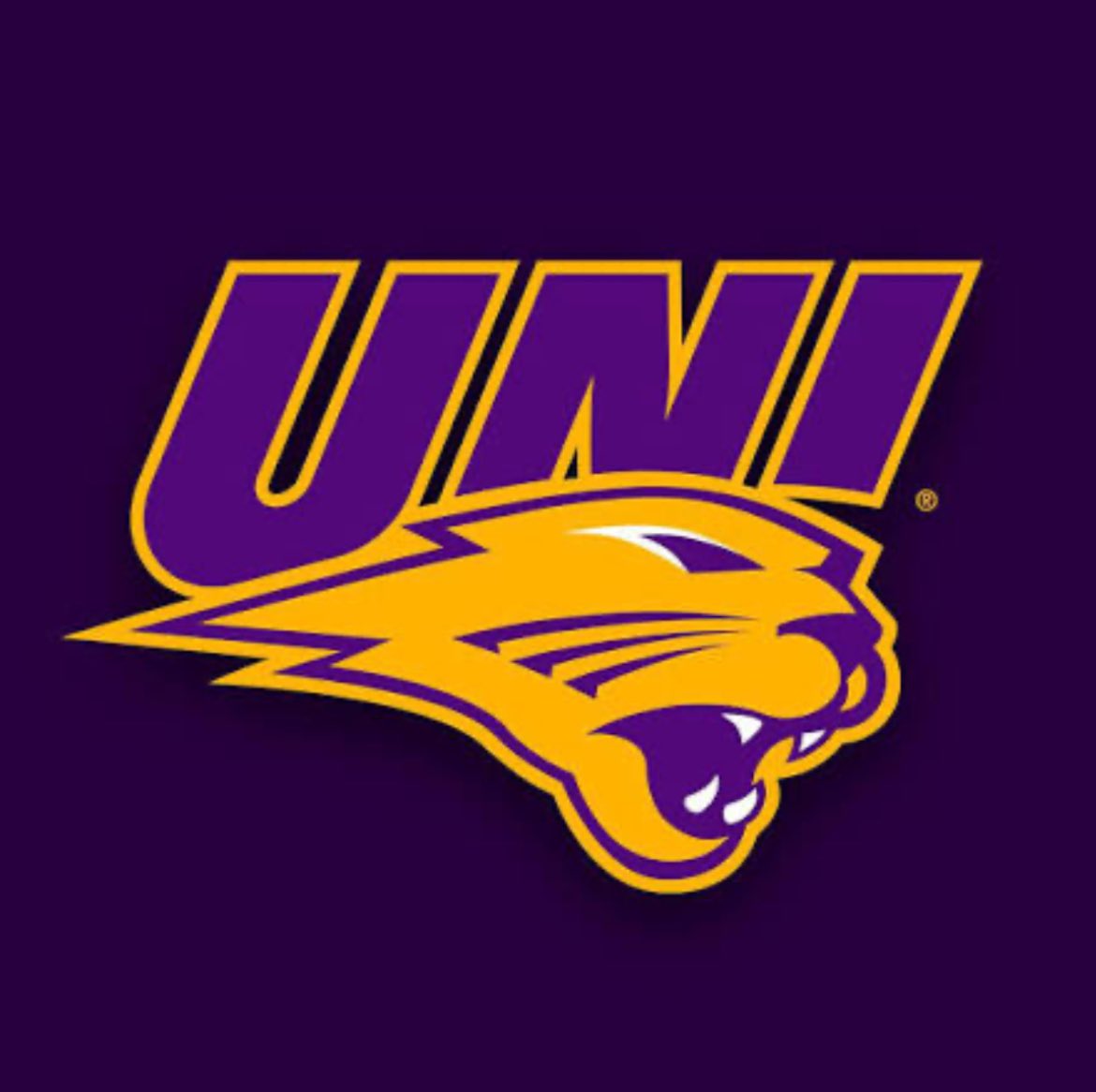 Thank you <a href="/Coach_OC_/">Owen Chandler</a> <a href="/UNIFootball/">UNI Football</a> for the game day visit, had a great time!