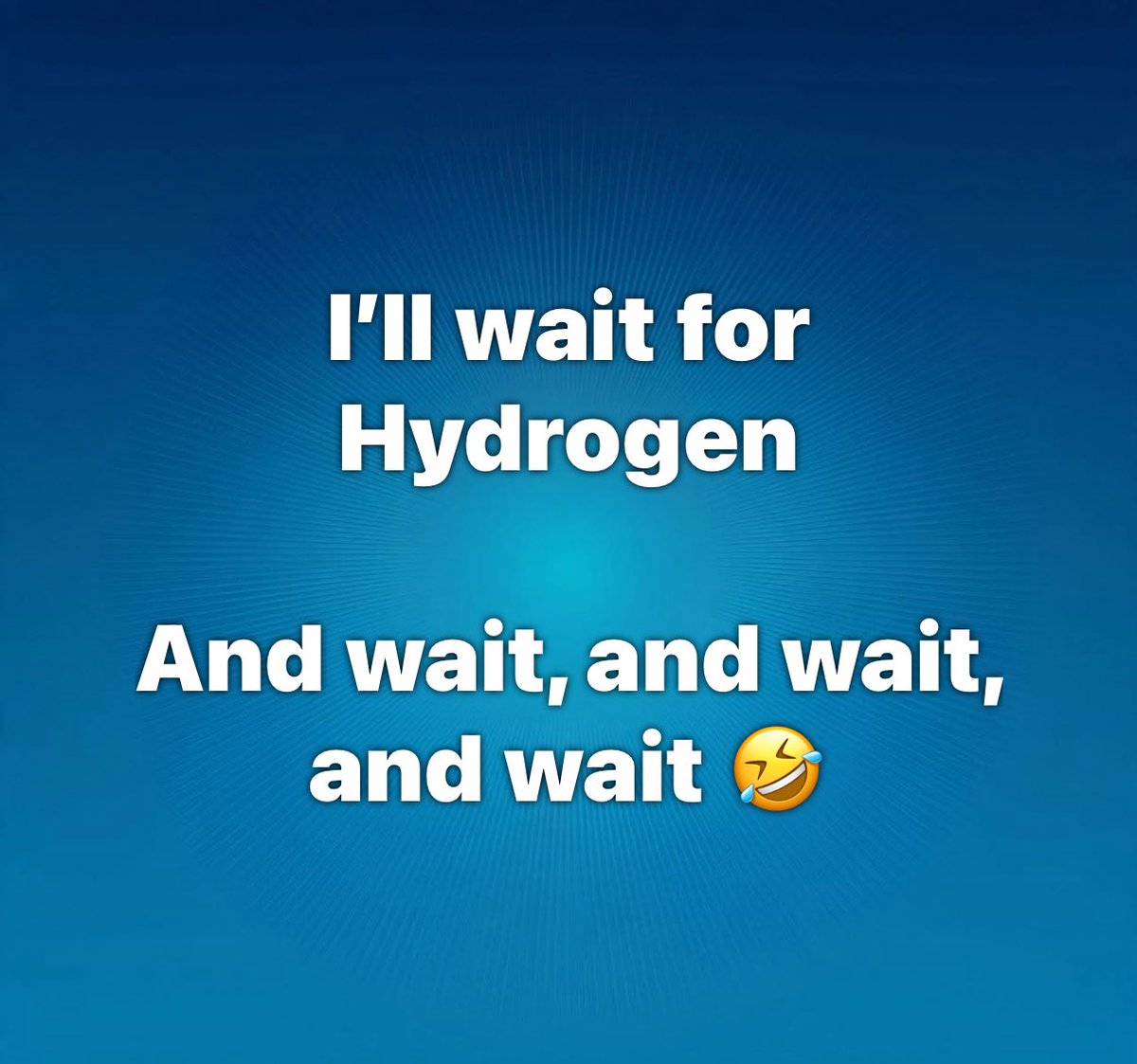 Jordan - The EV Guy tweet media
