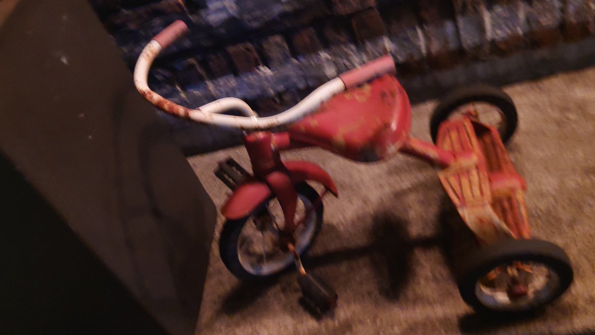 まるこ62ページ kankon on X