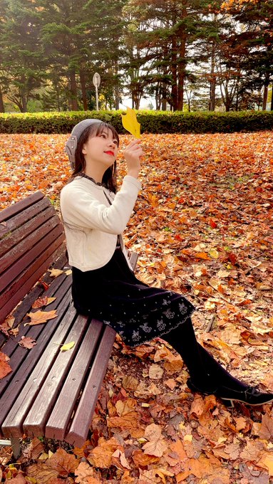 Twitterのコスプレ画像7