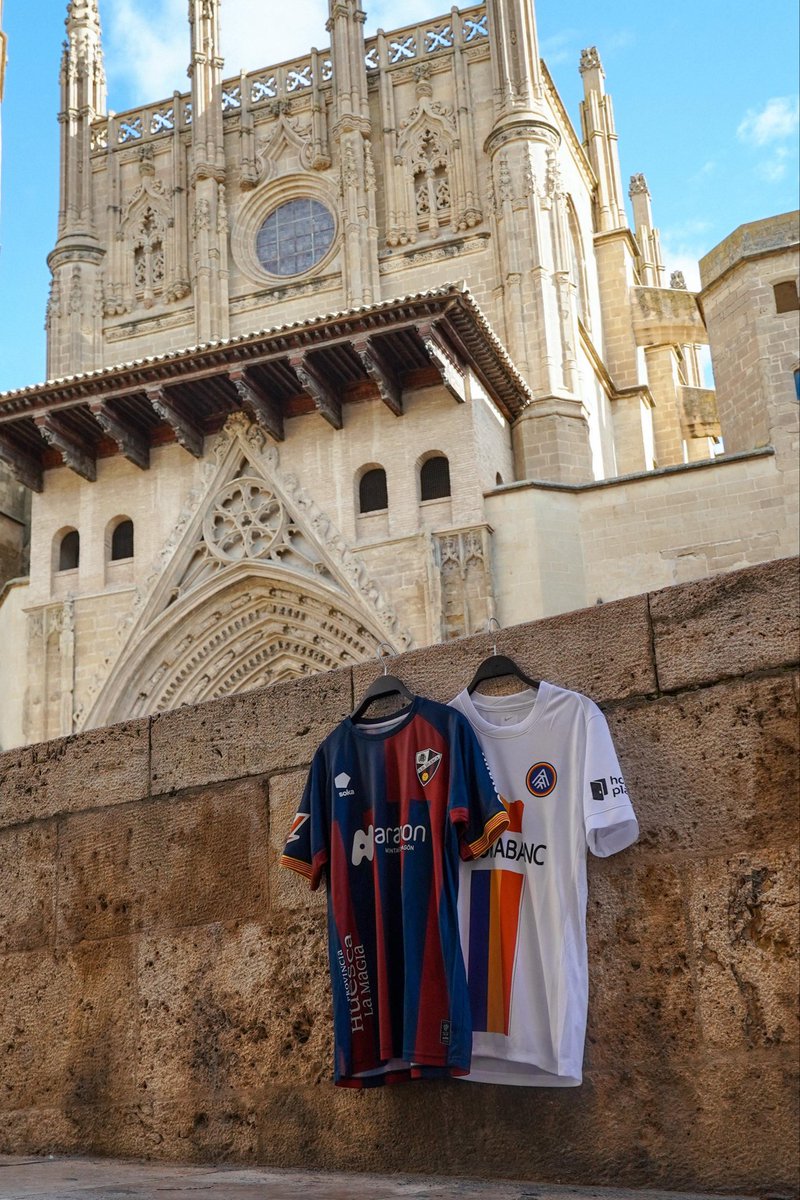 elcarran's tweet image. Volver a casa siempre es especial.