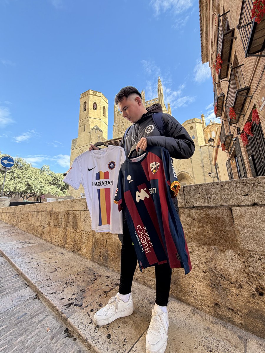 elcarran's tweet image. Volver a casa siempre es especial.