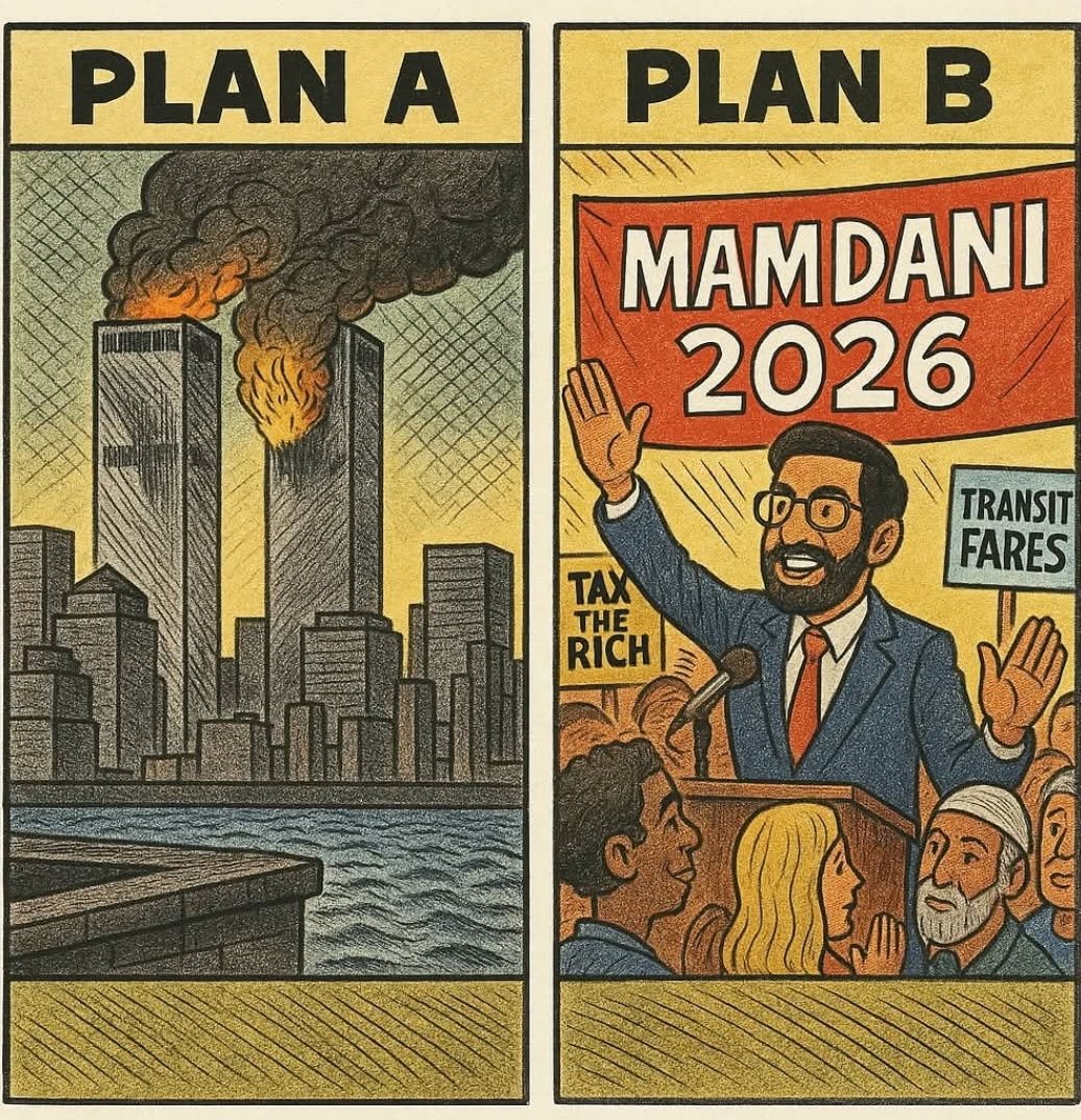 <a href="/Maga4liberty/">Mark Lewis</a> True story.