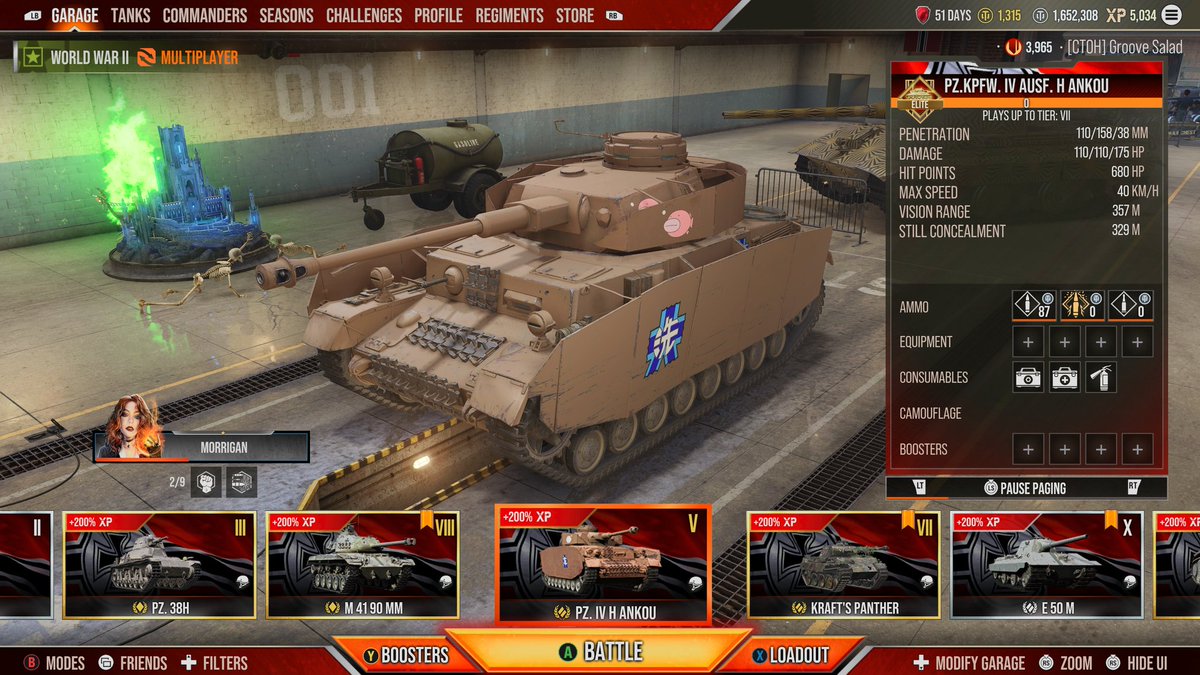 Groove Salad tweet media