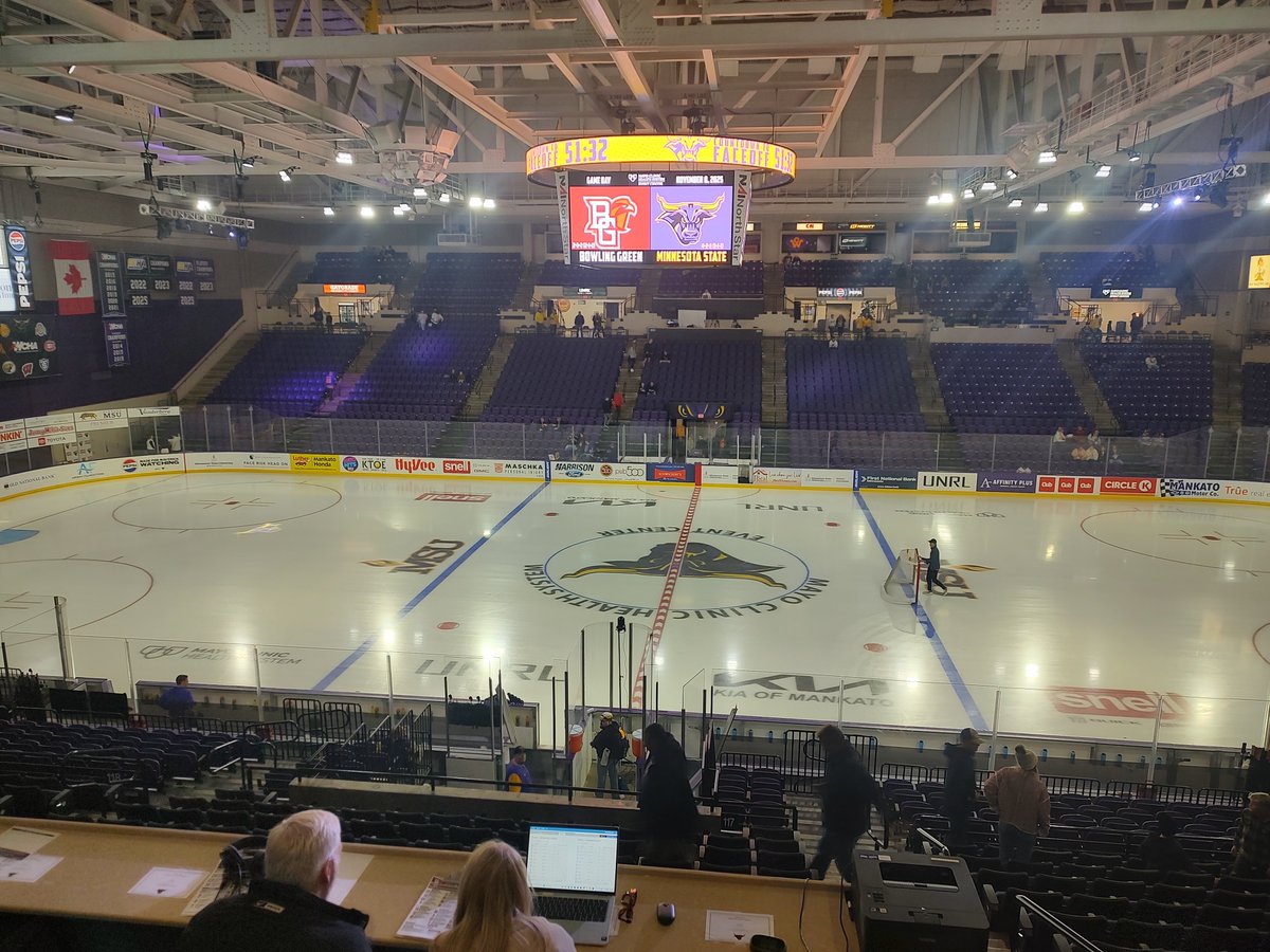 Chad Courrier tweet media