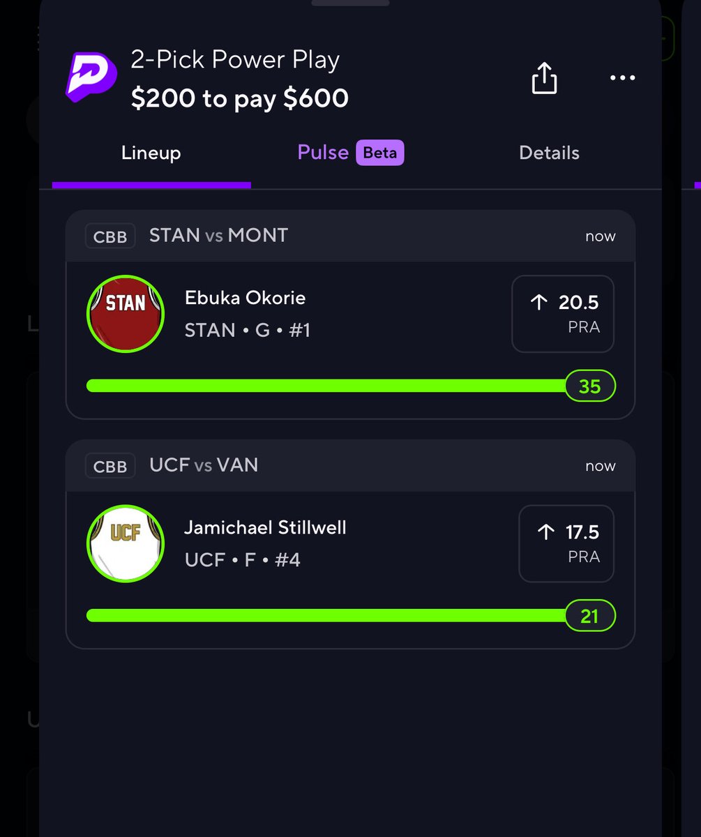 Greenivey198301's tweet photo. @M0NEYMIKEE Good pick bro, got that 💰 https://t.co/9DPcBcA9Hl