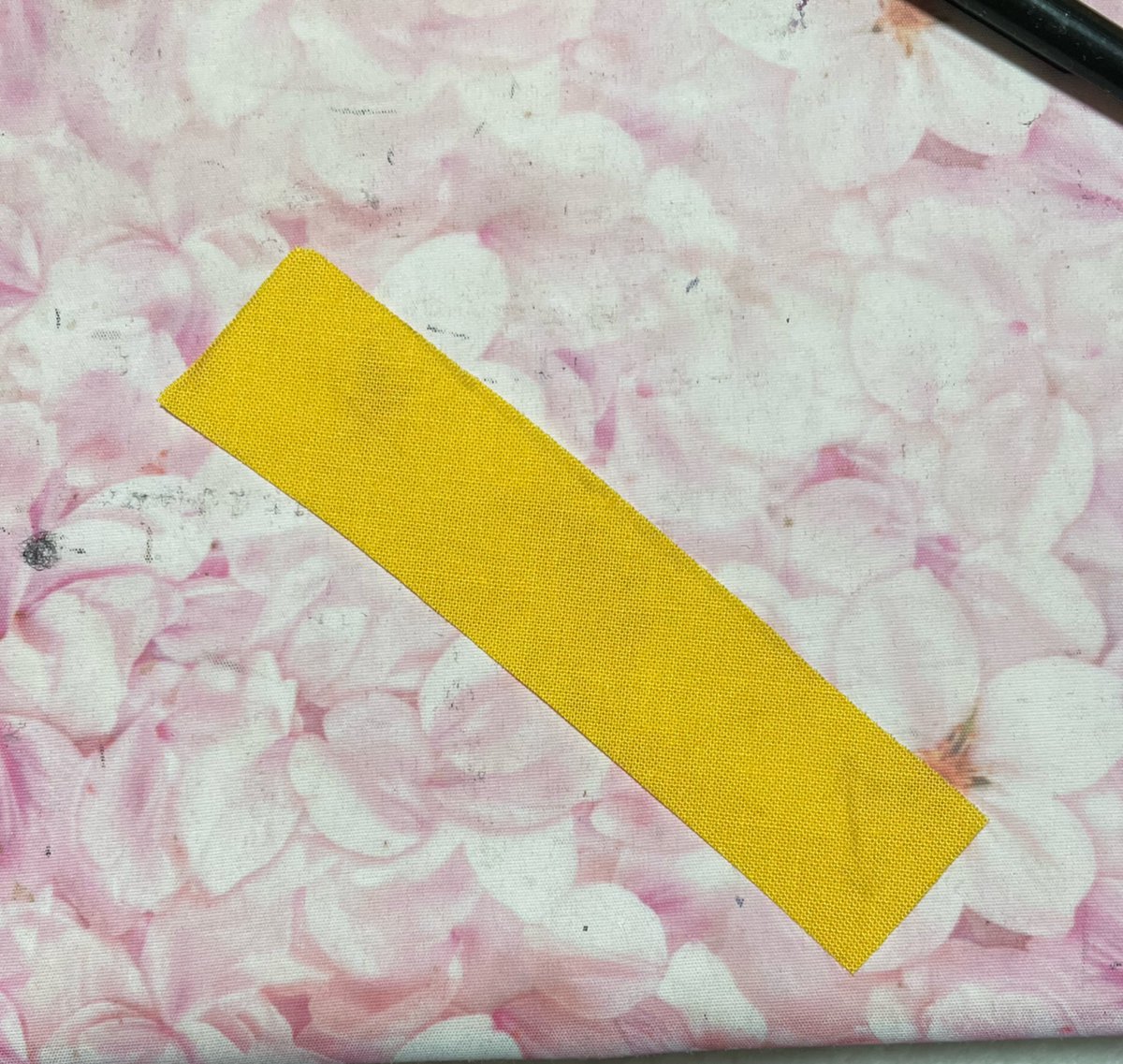 moko様　オーダー専用ページ♪ mukasa ORB EMBROIDERY SWEAT／刺繍スウェットプルオーバー – Numero