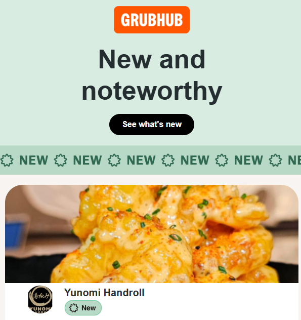 djcarlzyy's tweet image. That&apos;s a major pivot to a new industry...