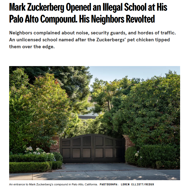 jovial cackler tweet media