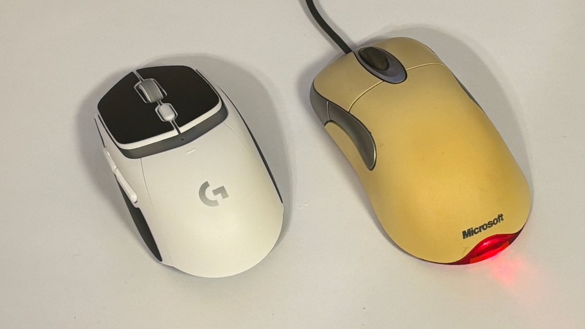 二名川 (@Ninagawa123) / Posts / X