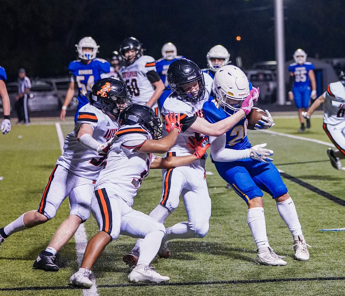 Gunnar Gould tweet media