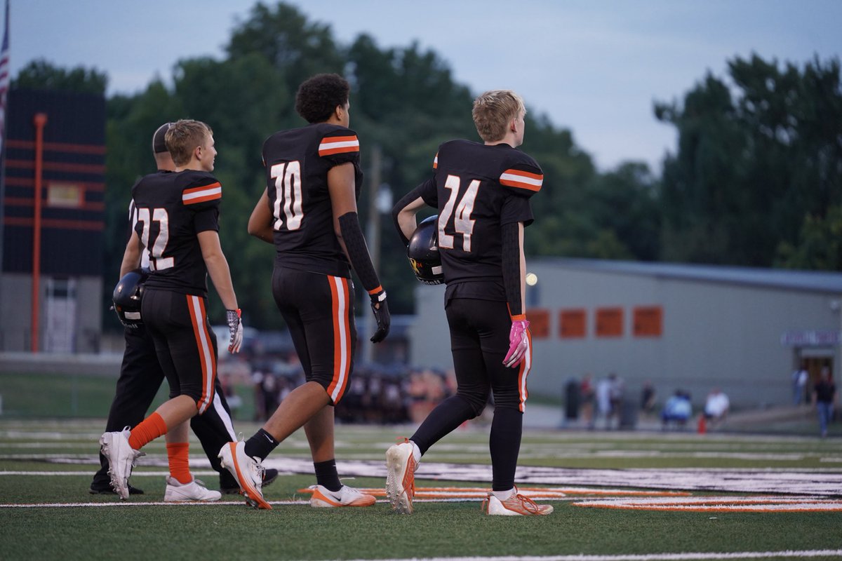 Gunnar Gould tweet media