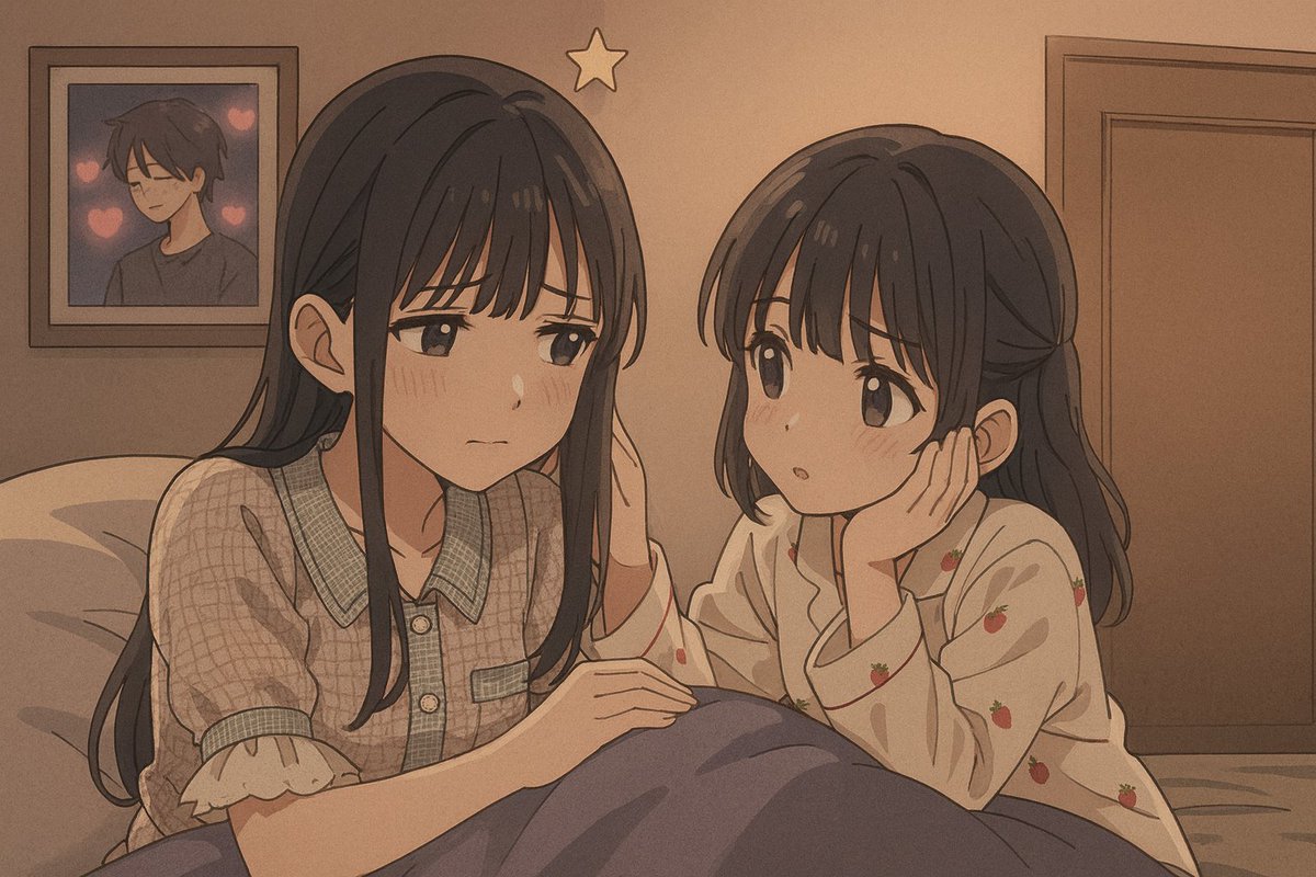 E9%AB%98%E6%A0%A1%E9%A7%85%E4%BC%9D%E5%85%A8%E5%9B%BD%E5%88%B6%E8