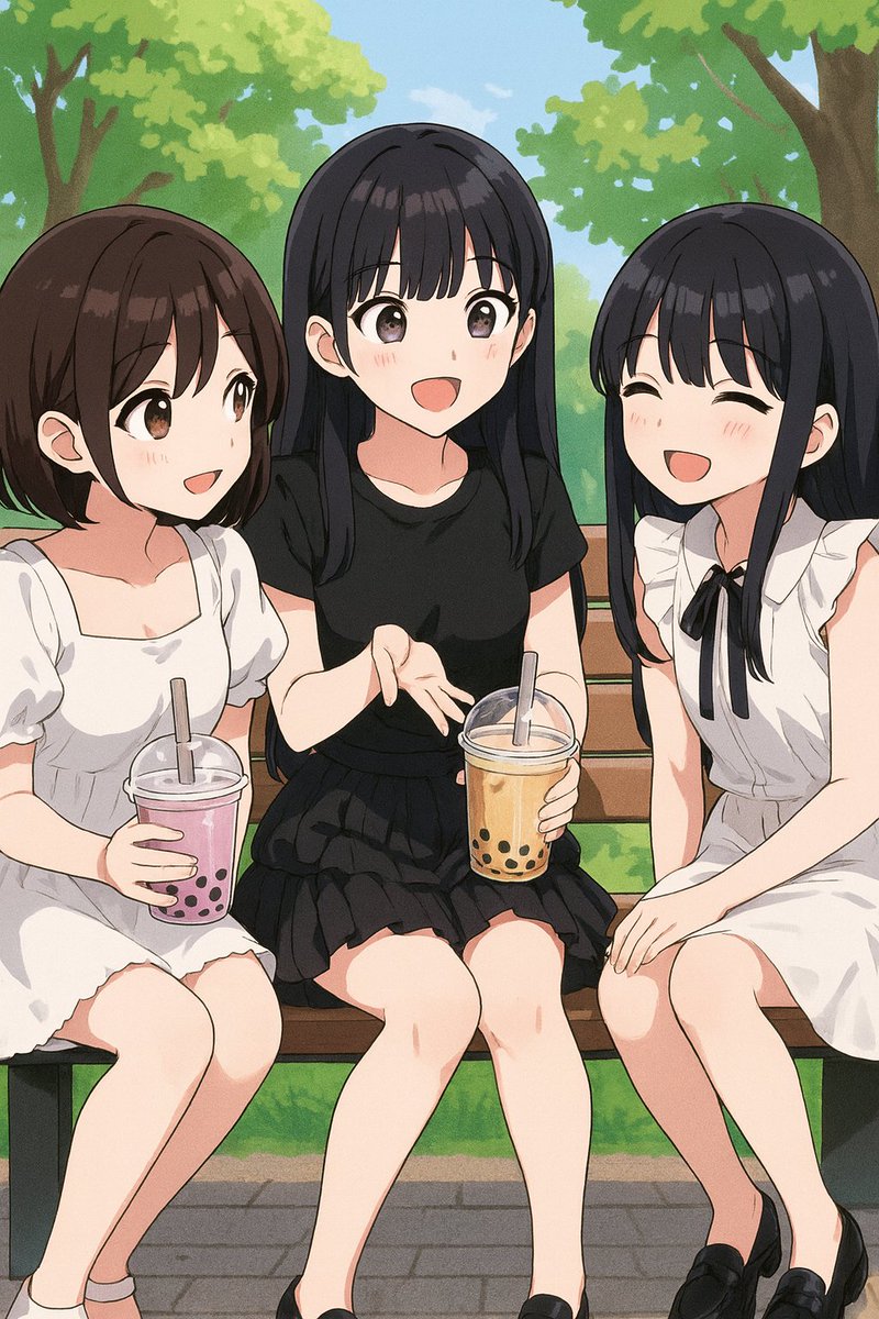 E9%AB%98%E6%A0%A1%E9%A7%85%E4%BC%9D%E5%85%A8%E5%9B%BD%E5%88%B6%E8