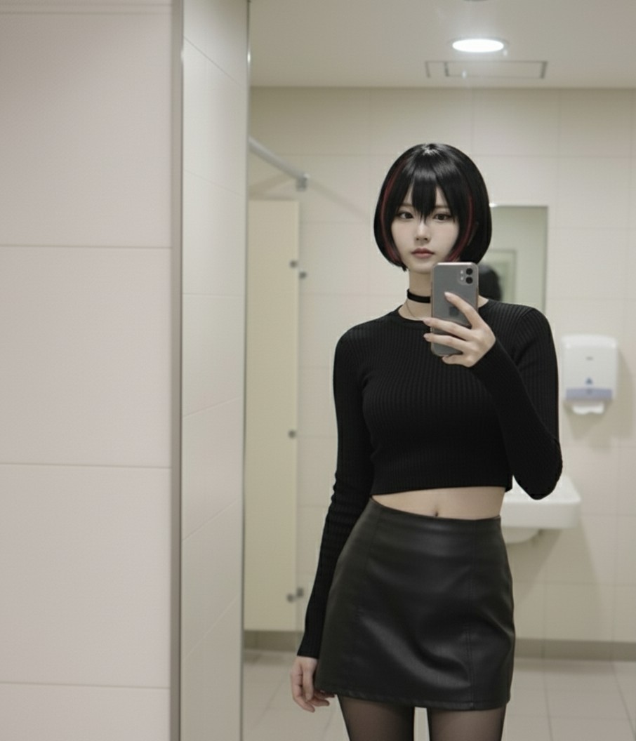 ゆってん (@springfield0311) / Posts / X