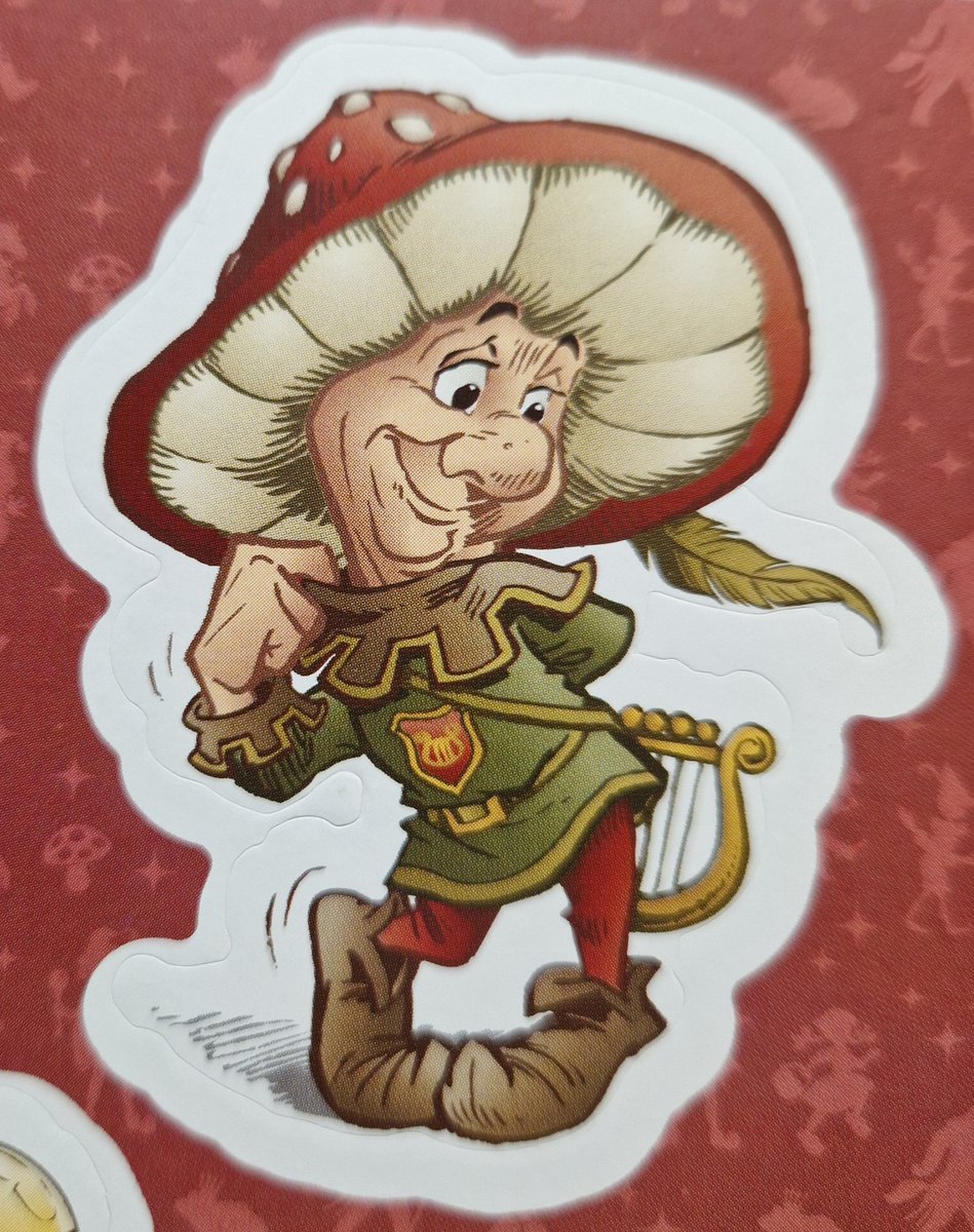 CarlovS's tweet image. We zien ze tegenwoordig nog nauwelijks, maar plots zijn daar weer Paddeltje en Pietertje Muis als sticker in de nieuwe #Efteling Doeboeken die momenteel verkrijgbaar zijn bij #Kruidvat . Ze leven nog! @NielsKooyman @Eftepedia @KBoodschap