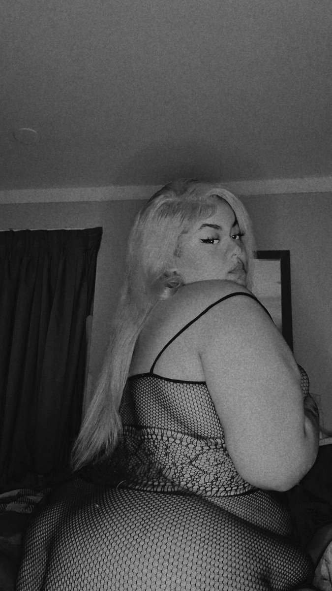 Like you u like titis 🍒 
Repost if you like ass 🍑 
Comment if you like both 🍒🍑