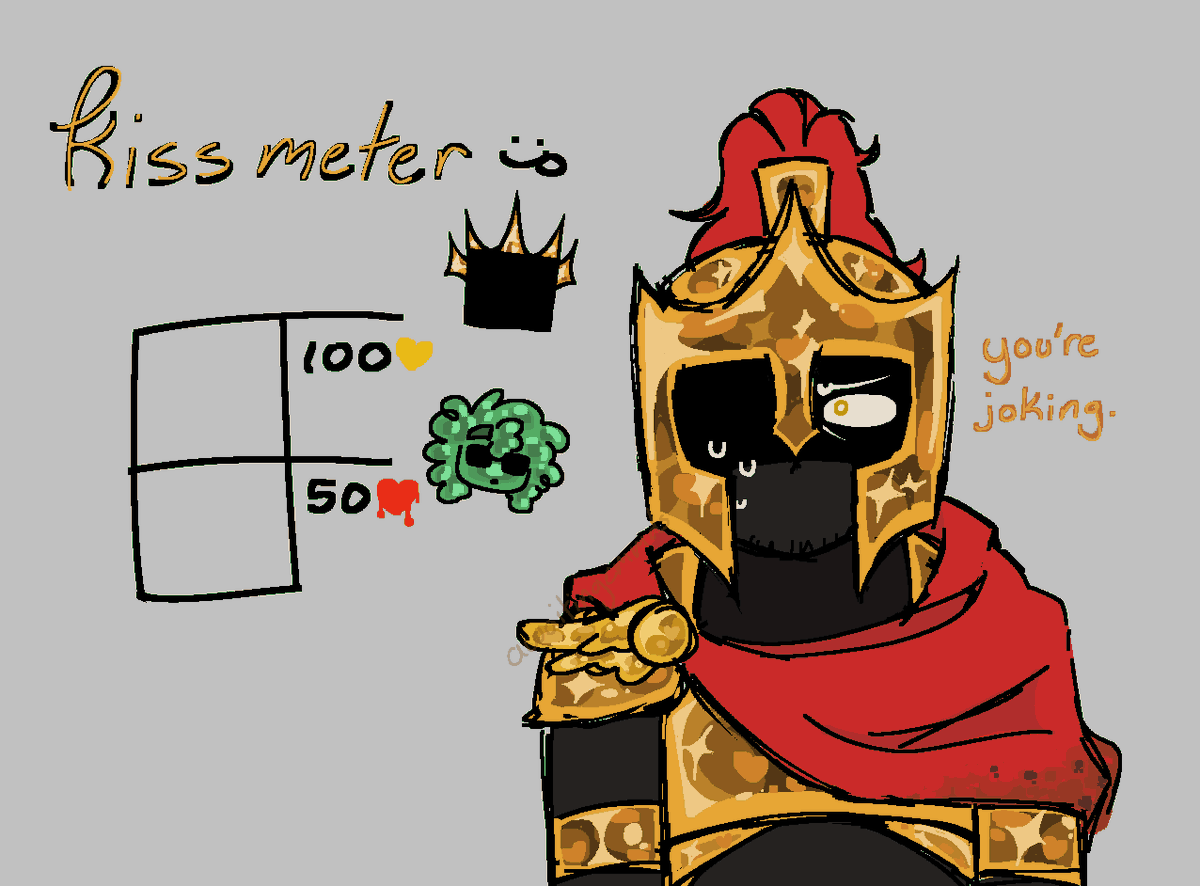 awaitingcmmds's tweet photo. Not too many characters for this so we got low goals
#minecraftarg #d3rlord3 #averythemayo #thekinginyellow https://t.co/4kecp6MSdG
