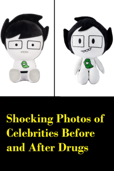 The hell did they do to my egg
#homestuck