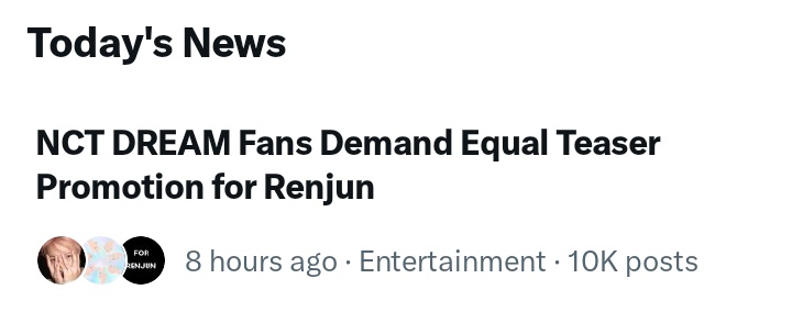 REST tweet media