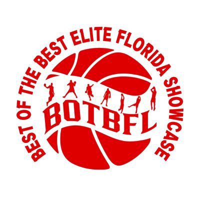 BallStarScouts's tweet photo. BSS Notes: @BOTBFL Saturday 2031 Standouts
@BayAreaHoopsfl

Shawn Boyer
Jordan Flanders
Jeveir Eliezer Martinez Diaz
Nehemiah Harris
Kaleb Carpenter
Mason Weekes
Carson Strayer
Daniel Reno
Xavier Holman
Devin Guerrier
Ismael Merent
Gavin Alcindor
Ernesto Toribio

@Rangeman_Films https://t.co/X1r188tDtC