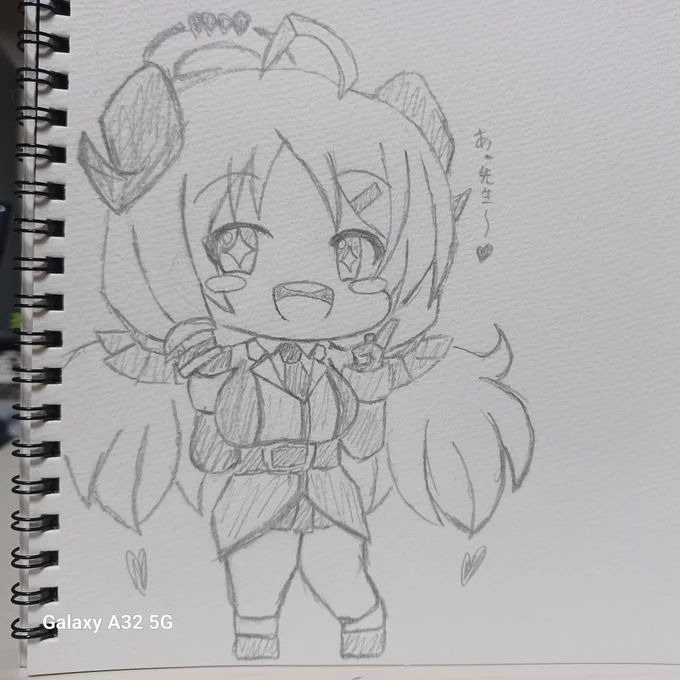 'ω`)ノオハヨォ…イズミちゃんむっちむち…ԅ( ˘ω˘ ԅ) モミモミ 